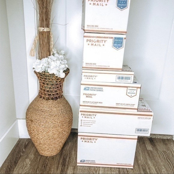 Meet the Posher ✨ - Picture 5 of 5